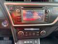 Toyota Auris HSD 1,8 VVT-i Hybrid Lounge Aut. 5t. Grau - thumbnail 10