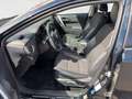 Toyota Auris HSD 1,8 VVT-i Hybrid Lounge Aut. 5t. Grau - thumbnail 7