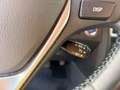 Toyota Auris HSD 1,8 VVT-i Hybrid Lounge Aut. 5t. Grau - thumbnail 16