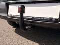 Toyota Auris HSD 1,8 VVT-i Hybrid Lounge Aut. 5t. Grau - thumbnail 27