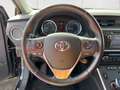 Toyota Auris HSD 1,8 VVT-i Hybrid Lounge Aut. 5t. Grau - thumbnail 11
