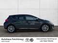 Toyota Auris HSD 1,8 VVT-i Hybrid Lounge Aut. 5t. Grau - thumbnail 4