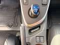 Toyota Auris HSD 1,8 VVT-i Hybrid Lounge Aut. 5t. Grau - thumbnail 15