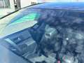 Toyota Auris HSD 1,8 VVT-i Hybrid Lounge Aut. 5t. Grau - thumbnail 21