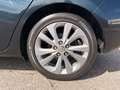 Toyota Auris HSD 1,8 VVT-i Hybrid Lounge Aut. 5t. Grau - thumbnail 19