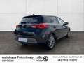 Toyota Auris HSD 1,8 VVT-i Hybrid Lounge Aut. 5t. Grau - thumbnail 5
