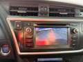 Toyota Auris HSD 1,8 VVT-i Hybrid Lounge Aut. 5t. Grau - thumbnail 26