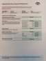 Toyota Auris HSD 1,8 VVT-i Hybrid Lounge Aut. 5t. Grau - thumbnail 28
