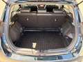 Toyota Auris HSD 1,8 VVT-i Hybrid Lounge Aut. 5t. Grau - thumbnail 18