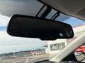 Toyota Auris HSD 1,8 VVT-i Hybrid Lounge Aut. 5t. Grau - thumbnail 17