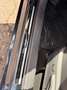 Toyota Auris HSD 1,8 VVT-i Hybrid Lounge Aut. 5t. Grau - thumbnail 22