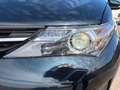 Toyota Auris HSD 1,8 VVT-i Hybrid Lounge Aut. 5t. Grau - thumbnail 24