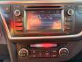 Toyota Auris HSD 1,8 VVT-i Hybrid Lounge Aut. 5t. Grau - thumbnail 13