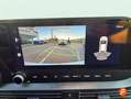 Hyundai i20 1.2 MPI N Line Blanco - thumbnail 17