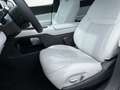 Xpeng G6 RWD Standard Range Schwarz - thumbnail 6