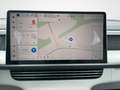 Xpeng G6 RWD Standard Range Schwarz - thumbnail 9