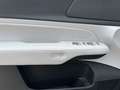 Xpeng G6 RWD Standard Range Schwarz - thumbnail 5