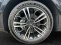 Xpeng G6 RWD Standard Range Schwarz - thumbnail 4