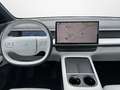 Xpeng G6 RWD Standard Range 0% Finanzierung Nero - thumbnail 8