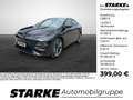 Xpeng G6 RWD Standard Range 0% Finanzierung Nero - thumbnail 1