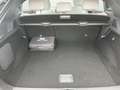 Xpeng G6 RWD Standard Range Schwarz - thumbnail 11