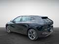 Xpeng G6 RWD Standard Range Schwarz - thumbnail 3