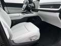 Xpeng G6 RWD Standard Range 0% Finanzierung Nero - thumbnail 13
