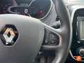 Renault Captur Zen+dCi+66kW+%2890CV%29 Blanco - thumbnail 11