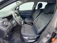 Renault Captur Zen+dCi+66kW+%2890CV%29 Blanco - thumbnail 13