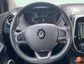 Renault Captur Zen+dCi+66kW+%2890CV%29 Blanco - thumbnail 16