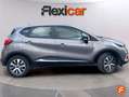 Renault Captur Zen+dCi+66kW+%2890CV%29 Blanco - thumbnail 4