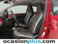 Toyota Aygo 70 x-play Rojo - thumbnail 10
