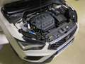 SEAT Ateca Cupra Ateca 2.0 TSI 4Drive DSG7 Navi DAB DCC LM1 Wit - thumbnail 8