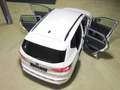 SEAT Ateca Cupra Ateca 2.0 TSI 4Drive DSG7 Navi DAB DCC LM1 Wit - thumbnail 15