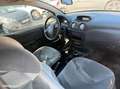 Citroen C2 Citron 1.4 70 CH Jaune - thumbnail 3
