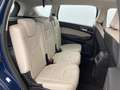 Ford S-Max Trend 2.0TDCi 110kW(150ch) BTE AUTO * SG CHAUFF * Bleu - thumbnail 25