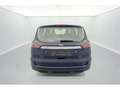 Ford S-Max Trend 2.0TDCi 110kW(150ch) BTE AUTO * SG CHAUFF * Kék - thumbnail 7