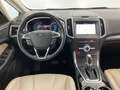 Ford S-Max Trend 2.0TDCi 110kW(150ch) BTE AUTO * SG CHAUFF * Blauw - thumbnail 9