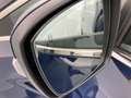 Ford S-Max Trend 2.0TDCi 110kW(150ch) BTE AUTO * SG CHAUFF * Blauw - thumbnail 27