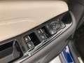 Ford S-Max Trend 2.0TDCi 110kW(150ch) BTE AUTO * SG CHAUFF * Bleu - thumbnail 20