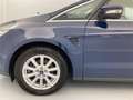 Ford S-Max Trend 2.0TDCi 110kW(150ch) BTE AUTO * SG CHAUFF * Bleu - thumbnail 31