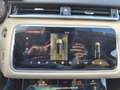 Land Rover Range Rover Velar RangeRover Velar 2.0d i4 R-Dynamic 240cv auto my20 Argento - thumbnail 18