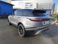 Land Rover Range Rover Velar RangeRover Velar 2.0d i4 R-Dynamic 240cv auto my20 Argento - thumbnail 6