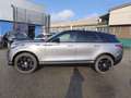 Land Rover Range Rover Velar RangeRover Velar 2.0d i4 R-Dynamic 240cv auto my20 Argento - thumbnail 7