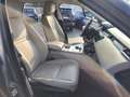Land Rover Range Rover Velar RangeRover Velar 2.0d i4 R-Dynamic 240cv auto my20 Argento - thumbnail 13