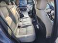 Land Rover Range Rover Velar RangeRover Velar 2.0d i4 R-Dynamic 240cv auto my20 Argento - thumbnail 14