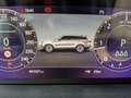 Land Rover Range Rover Velar RangeRover Velar 2.0d i4 R-Dynamic 240cv auto my20 Argent - thumbnail 16