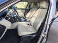 Land Rover Range Rover Velar RangeRover Velar 2.0d i4 R-Dynamic 240cv auto my20 Argent - thumbnail 11