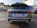 Land Rover Range Rover Velar RangeRover Velar 2.0d i4 R-Dynamic 240cv auto my20 Argento - thumbnail 5