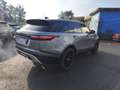 Land Rover Range Rover Velar RangeRover Velar 2.0d i4 R-Dynamic 240cv auto my20 Argento - thumbnail 4